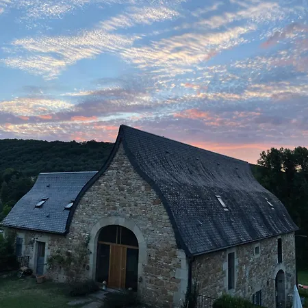 Domaine Le Broual 4*