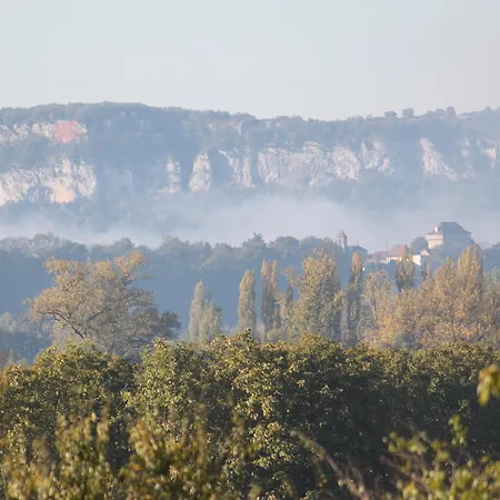 Domaine Le Broual