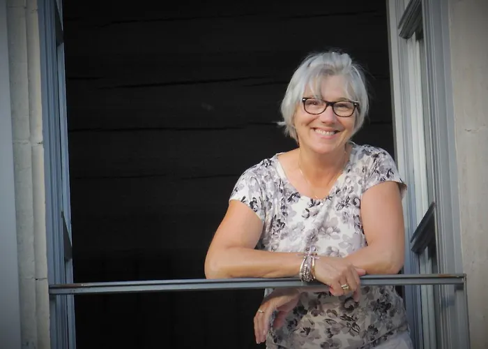 Domaine Le Broual 4*