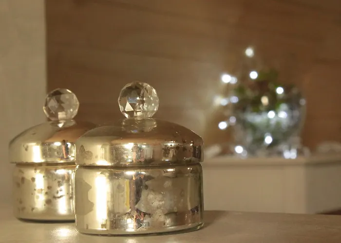 Domaine Le Broual Saint-Pierre-Toirac