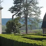 Domaine Le Broual 3*