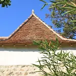 Domaine Le Broual