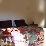 Bed & Breakfast Domaine Le Broual Saint-Pierre-Toirac
