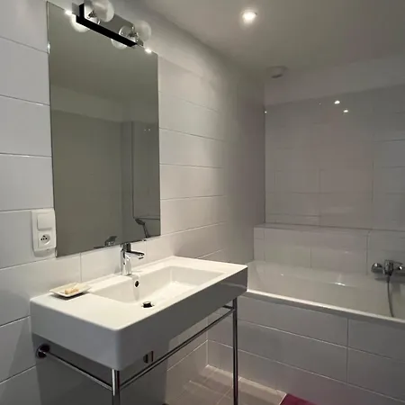 Domaine Le Broual Saint-Pierre-Toirac