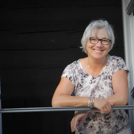 Domaine Le Broual 4*