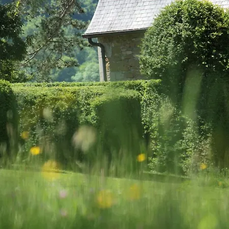 Domaine Le Broual 3*